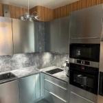 Дава се под наем Тристаен апартамент в София, Подуяне - 110 кв.м за 1198.5 € - Снимка #1