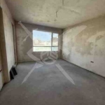 Тристаен апартамент в София, Хладилника - 109 кв.м за 912 €/кв.м - Снимка #1