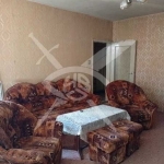 Четиристаен апартамент в Карлово - 97 кв.м за 572 €/кв.м - Снимка #1