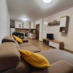 Дава се под наем Двустаен апартамент в Бургас, Сарафово - 60 кв.м за 612 € - Снимка #1