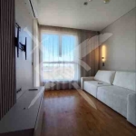 Тристаен апартамент в Бургас, Славейков - 68 кв.м за 1313 €/кв.м - Снимка #1