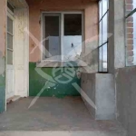 Къща в с. Кликач, Област Бургас - 62 кв.м за 288 €/кв.м - Снимка #1
