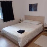 Дава се под наем Двустаен апартамент в София, Център - 60 кв.м за 847.62 € - Снимка #1