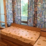 Дава се под наем Четиристаен апартамент в Пловдив, Тракия - 90 кв.м за 253.98 € - Снимка #1