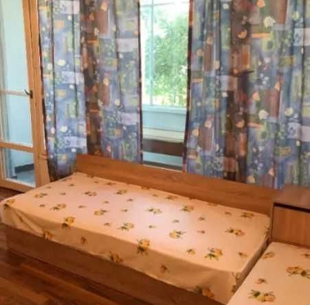 Дава се под наем Четиристаен апартамент в Пловдив, Тракия - 90 кв.м за 253.98 € - Снимка #1