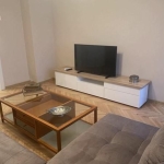 Дава се под наем Тристаен апартамент в София, Стрелбище - 100 кв.м за 897.6 € - Снимка #1