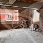 Къща в Пловдив, Коматево - 296 кв.м за 794 €/кв.м - Снимка #1