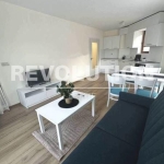 Дава се под наем Тристаен апартамент в Варна, Аспарухово - 91 кв.м за 847.62 € - Снимка #1