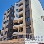 Двустаен апартамент в София, Надежда 1 - 84 кв.м за 2150 €/кв.м - Снимка #1