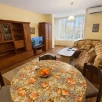 Дава се под наем Двустаен апартамент в Варна, Възраждане 2 - 66 кв.м за 398.82 € - Снимка #1