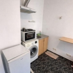 Дава се под наем Едностаен апартамент в Варна, Виница - 39 кв.м за 248.88 € - Снимка #1