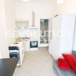 Дава се под наем Едностаен апартамент в Варна, Погреби - 37 кв.м за 259.08 € - Снимка #1