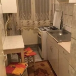 Дава се под наем Едностаен апартамент в Пловдив, Център - 27 кв.м за 122.4 € - Снимка #1