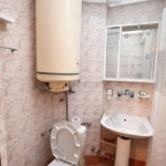 Дава се под наем Двустаен апартамент в Варна, ХЕИ - 70 кв.м за 398.82 € - Снимка #1