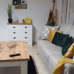 Дава се под наем Двустаен апартамент в Пловдив, Център - 42 кв.м за 183.6 € - Снимка #1