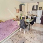 Двустаен апартамент в Созопол - 46 кв.м за 1740 €/кв.м - Снимка #1