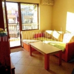 Двустаен апартамент в к.к. Слънчев бряг - 55 кв.м за 973 €/кв.м - Снимка #1