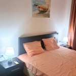 Дава се под наем Двустаен апартамент в Бургас, Сарафово - 67 кв.м за 475 € - Снимка #1