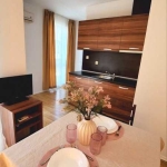 Дава се под наем Двустаен апартамент в к.к. Слънчев бряг - 50 кв.м за 300 € - Снимка #1