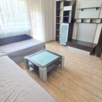 Тристаен апартамент в к.к. Слънчев бряг - 82 кв.м за 479 €/кв.м - Снимка #1