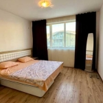 Тристаен апартамент в Свети Влас - 98 кв.м за 1256 €/кв.м - Снимка #1