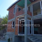 Къща в с. Руен, Област Пловдив - 100 кв.м за 1550 €/кв.м - Снимка #1