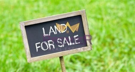 Парцел в Варна, м-т Боровец - юг - 548 кв.м за 27 €/кв.м - Снимка #1