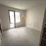 Тристаен апартамент в Бургас, Сарафово - 94 кв.м за 869 €/кв.м - Снимка #1