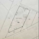 Парцел в Пловдив, Тракия - 1499 кв.м за 34 €/кв.м - Снимка #1