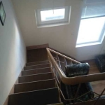 Дава се под наем Двустаен апартамент в Бургас, Лазур - 57 кв.м за 150 € - Снимка #1