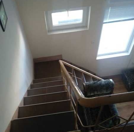 Дава се под наем Двустаен апартамент в Бургас, Лазур - 57 кв.м за 150 € - Снимка #1