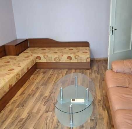 Дава се под наем Едностаен апартамент в София, Левски В - 50 кв.м за 323.85 € - Снимка #1