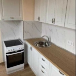 Дава се под наем Двустаен апартамент в София, Дървеница - 67 кв.м за 425 € - Снимка #1