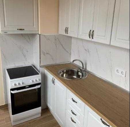 Дава се под наем Двустаен апартамент в София, Дървеница - 67 кв.м за 425 € - Снимка #1