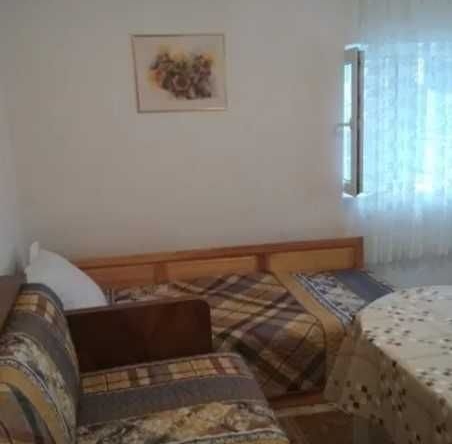 Дава се под наем Тристаен апартамент в Пловдив, Кършияка - 80 кв.м за 188.19 € - Снимка #1