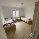 Къща в Бургас, Център - 96 кв.м за 1727 €/кв.м - Снимка #1