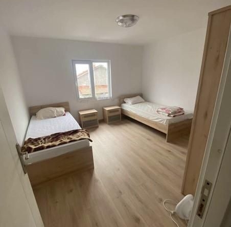 Къща в Бургас, Център - 96 кв.м за 1727 €/кв.м - Снимка #1