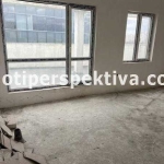 Тристаен апартамент в Пловдив, Център - 97 кв.м за 1372 €/кв.м - Снимка #1