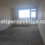 Тристаен апартамент в Пловдив, Тракия - 99 кв.м за 1314 €/кв.м - Снимка #1