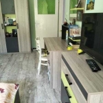 Дава се под наем Многостаен апартамент в Бургас, Братя Миладинови - 110 кв.м за 765 € - Снимка #1