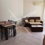 Двустаен апартамент в к.к. Слънчев бряг - 72 кв.м за 882 €/кв.м - Снимка #1