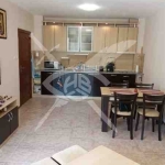 Двустаен апартамент в к.к. Слънчев бряг - 72 кв.м за 662 €/кв.м - Снимка #1