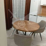 Дава се под наем Двустаен апартамент в Пловдив, Тракия - 73 кв.м за 548.25 € - Снимка #1