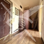 Двустаен апартамент в Пловдив, Мараша - 60 кв.м за 1063 €/кв.м - Снимка #1