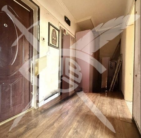 Двустаен апартамент в Пловдив, Мараша - 60 кв.м за 1063 €/кв.м - Снимка #1