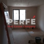 Тристаен апартамент в Бургас, Меден рудник - зона А - 84 кв.м за 834 €/кв.м - Снимка #1