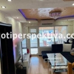 Тристаен апартамент в Пловдив, Кючук Париж - 158 кв.м за 988 €/кв.м - Снимка #1