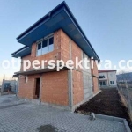 Къща в с. Първенец, Област Пловдив - 242 кв.м за 1529 €/кв.м - Снимка #1