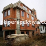 Тристаен апартамент в Пловдив, Беломорски - 98 кв.м за 1235 €/кв.м - Снимка #1