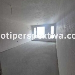 Двустаен апартамент в Пловдив, Тракия - 77 кв.м за 1312 €/кв.м - Снимка #1